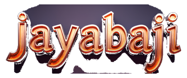 jayabaji logo