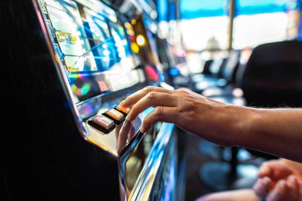 jayabaji mobile gaming